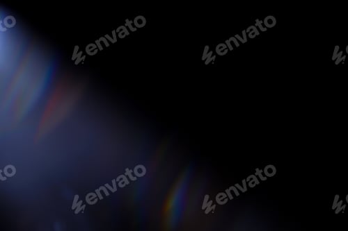 Preview: prism overlay prismatic effect rainbow texture ligh crystal