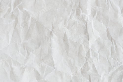 Preview: Design space paper textured background