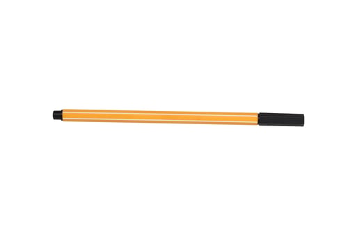 Preview: pen black texture png isolated rollerball