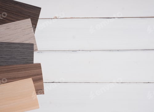 Preview: MATERIAL SAMPLE