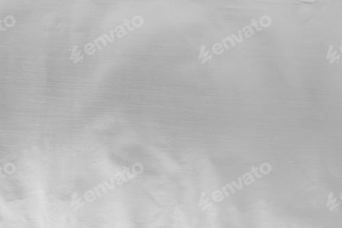Preview: metallic texture background metal steel