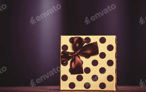 Preview: Gift for birthday or St. Valentines Day.