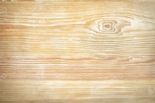 Preview: Vintage wooden plank background