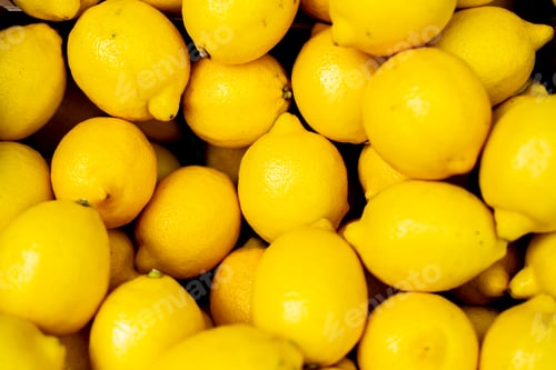 Preview: a bunch of lemons that are next to each other