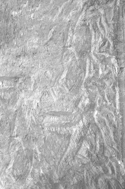Preview: background surface of rock