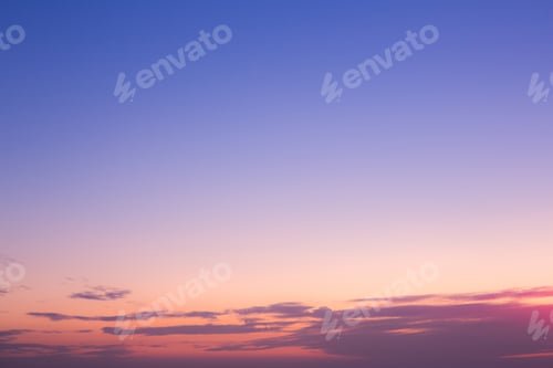 Preview: Sky Overlay