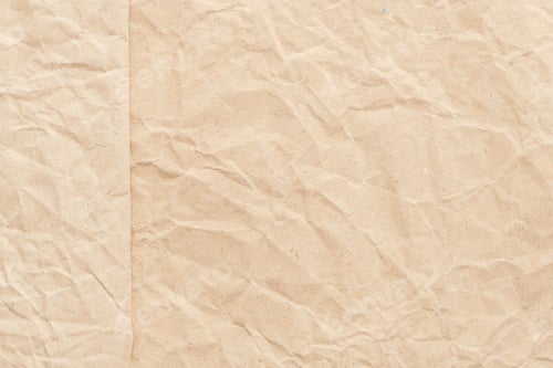 Preview: Paper background