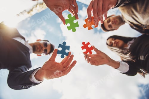 Preview: Business solution