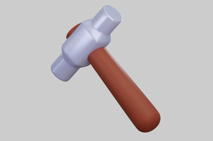 Preview: Hammer