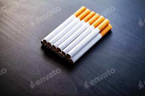 smoking machine cigarette ROYAL SWAG Electric Automatic Cigarette Rolling Machine Cigarette -Roller Injector|Tobacco Smoking Cessations Price in India smoking machine cigarette ROYAL SWAG Electric Automatic Cigarette Rolling Machine Cigarette -Roller Injector|Tobacco Smoking Cessations Price in India