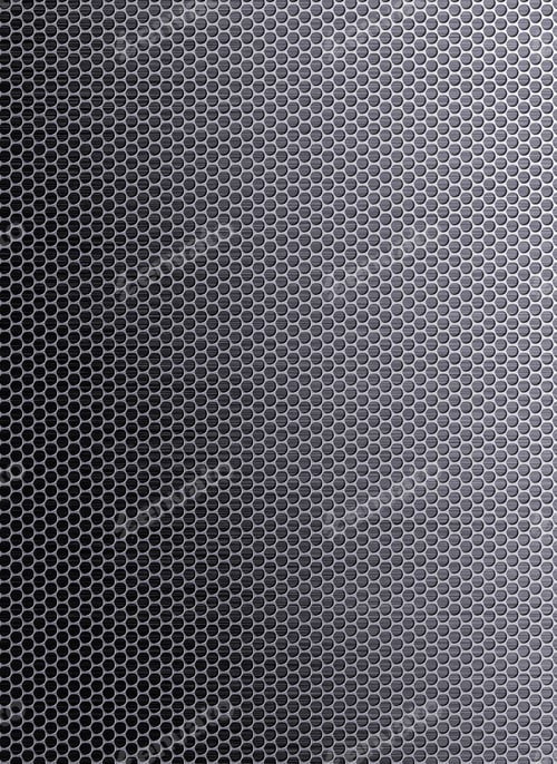 Preview: Carbon fiber background