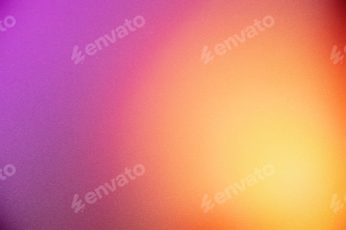 Preview: Photo image purple pink abstract light background,Colorful shining lights.