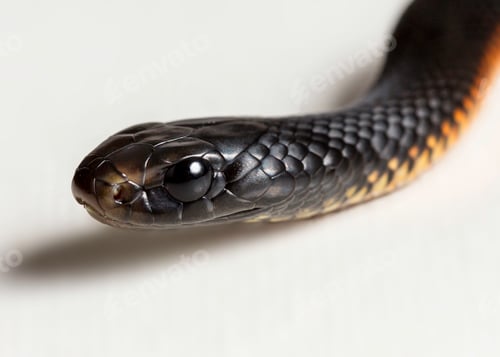 Preview: black bellied juvenile