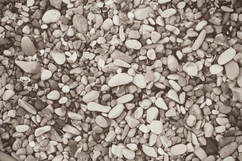 Preview: Beach And Waves On A Sunny Bright Day