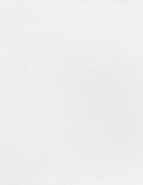 Preview: Watercolor paper blank