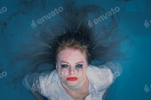 Preview: portrait