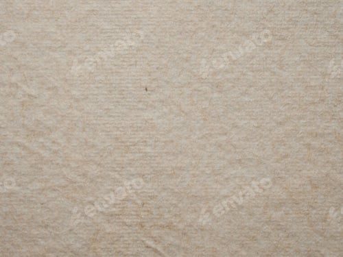 Preview: Japanese paper texture