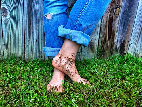 Preview: Denim
