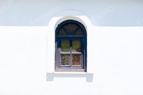 Preview: photo of the window