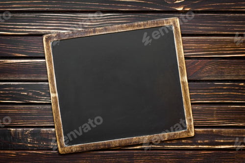 Preview: chalkboard, blackboard, education, teaching, classroom