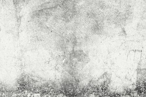 Preview: grit texture distressed subtle distress background