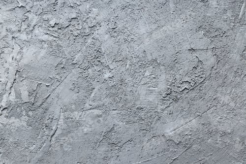 Preview: Cement background, background for different backgrounds concept