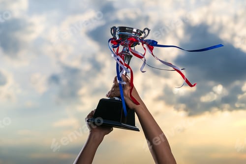 Preview: The winner and successful concept