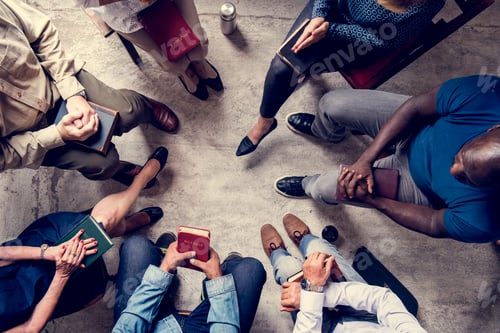 Preview: K-199-chim-0067wf