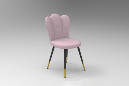 Preview: Armchair 008