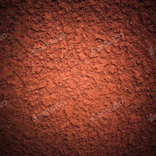 Preview: abstract the old grunge wall for background