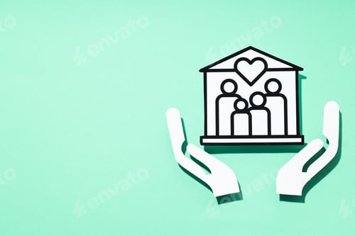 Preview: Concept of family, protection of family, family rights, family health