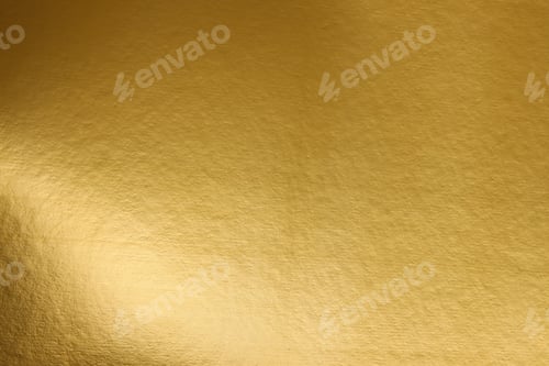 Preview: gold golden texture background shiny gloss