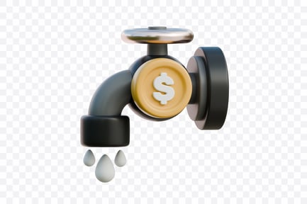 Low Liquidity Risk