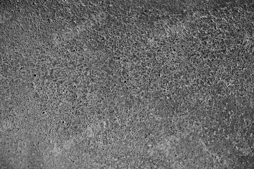Preview: Stone Wall Background Image