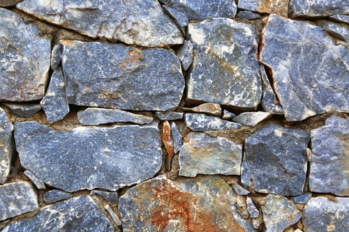 Preview: Background of large stones