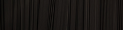 Preview: Black Pasta Spaghetti (Raw Product) Concept. Food Background. Copy Space