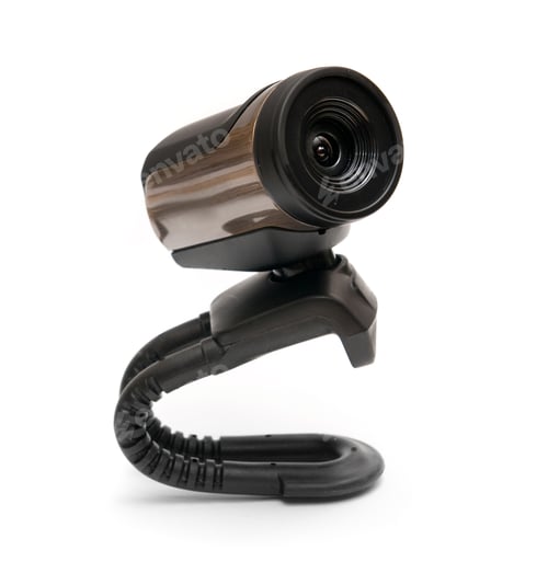 Preview: web camera