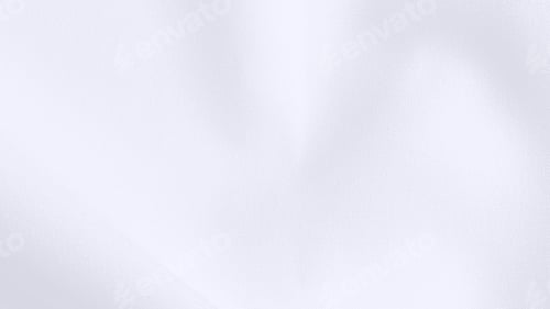 Preview: Smooth white background with a soft texture