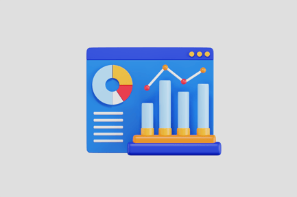 Preview: Financial Market Diagram