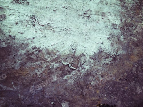 Preview: Grunge Textures And Backgrounds