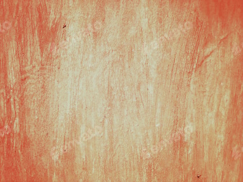 Preview: Grunge Textures And Backgrounds