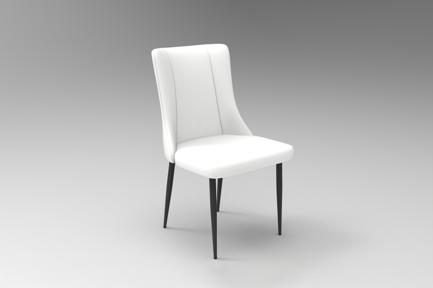 Preview: Armchair 017