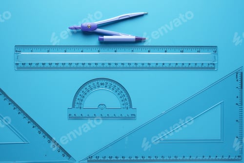 Preview: Geometry set