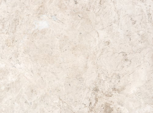 Preview: marble texture