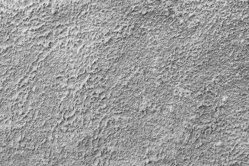 Preview: cement wall concrete texture background
