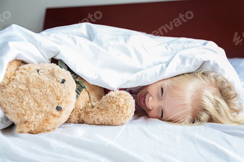 Preview: bed