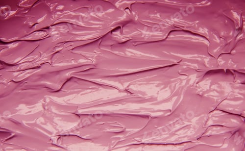 Preview: texture