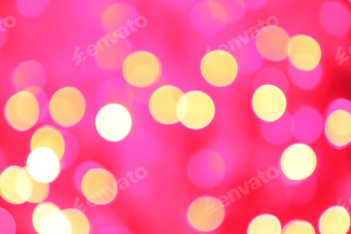 Preview: Christmas light