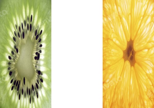 Preview: Flag Is A Symbol Of The Fruit Bright