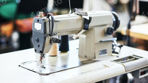 Preview: The machine that puts everything together